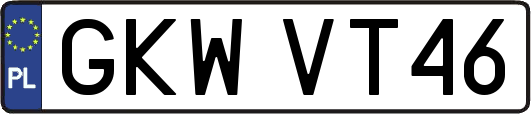 GKWVT46