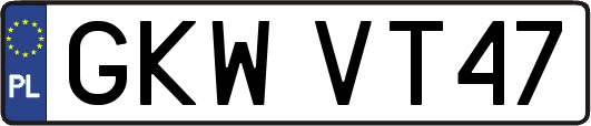 GKWVT47