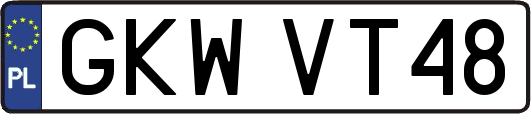 GKWVT48