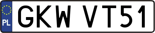 GKWVT51