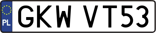 GKWVT53
