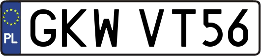 GKWVT56
