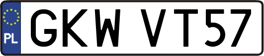 GKWVT57