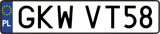 GKWVT58