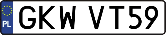 GKWVT59