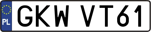GKWVT61