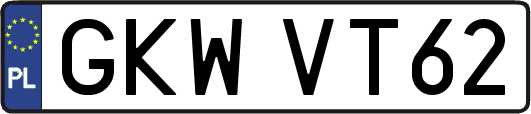 GKWVT62