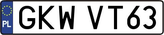 GKWVT63