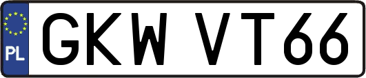 GKWVT66