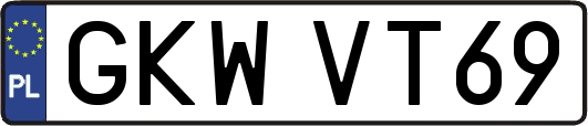 GKWVT69