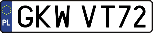 GKWVT72