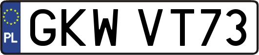 GKWVT73