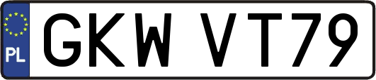 GKWVT79