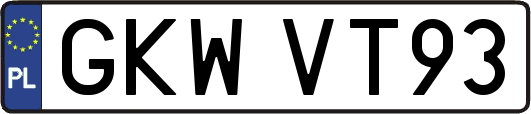 GKWVT93