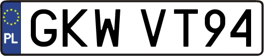 GKWVT94