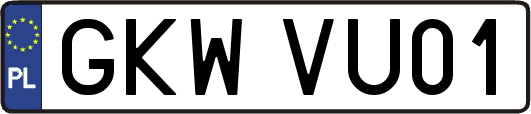 GKWVU01