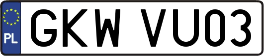 GKWVU03