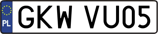 GKWVU05