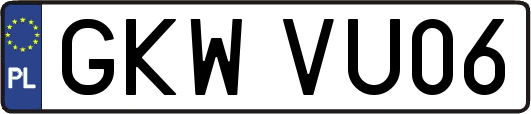 GKWVU06