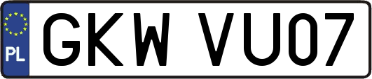 GKWVU07