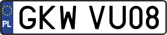 GKWVU08
