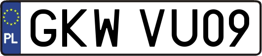 GKWVU09