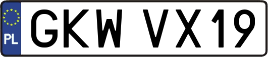 GKWVX19