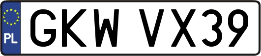 GKWVX39