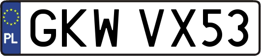 GKWVX53