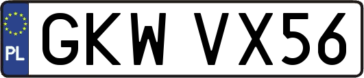 GKWVX56