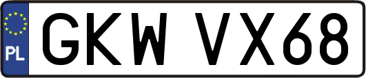 GKWVX68