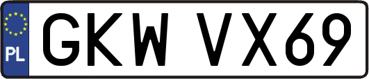 GKWVX69