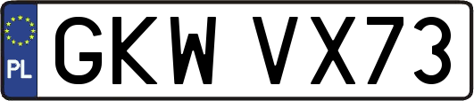 GKWVX73