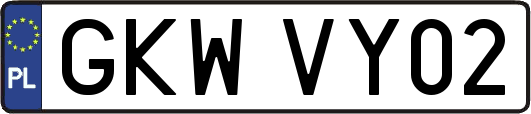 GKWVY02