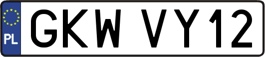 GKWVY12