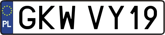 GKWVY19