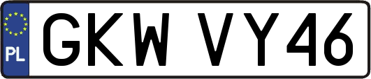 GKWVY46
