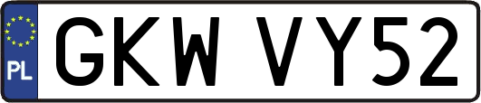 GKWVY52