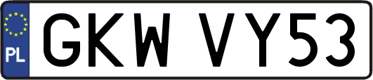 GKWVY53