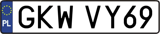 GKWVY69