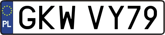 GKWVY79