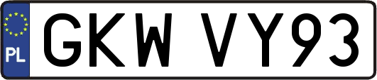 GKWVY93