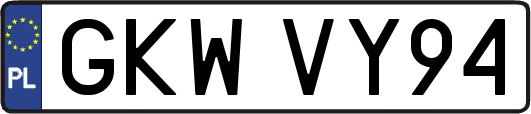 GKWVY94