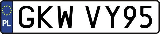 GKWVY95