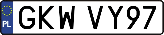 GKWVY97