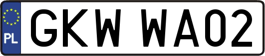 GKWWA02