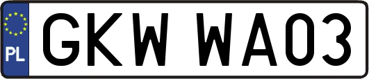 GKWWA03