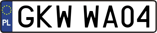 GKWWA04