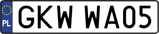 GKWWA05
