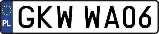 GKWWA06